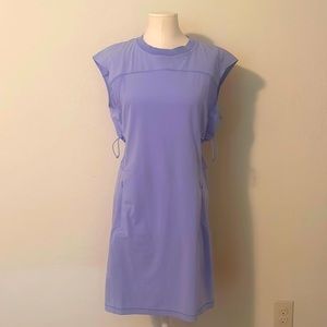Athleta Dress